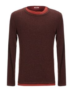 Свитер Stilosophy Industry