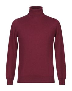 Водолазки Kangra Cashmere