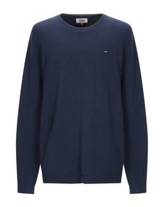 Свитер Tommy Jeans