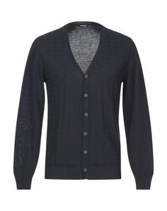 Кардиган Officina 36