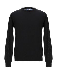 Свитер Bikkembergs
