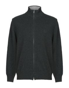 Кардиган Fred Perry