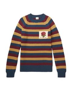 Свитер Kent & Curwen