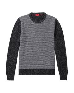 Свитер Isaia
