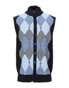 Кардиган Cashmere Company