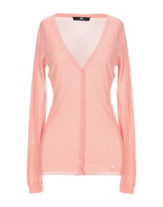 Кардиган Elisabetta Franchi