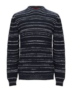 Свитер Isaia