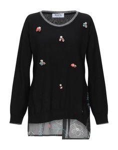 Свитер Marta Studio