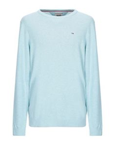 Свитер Tommy Jeans