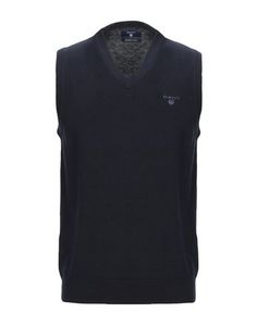 Свитер Gant