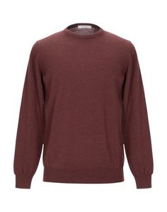 Свитер Kangra Cashmere