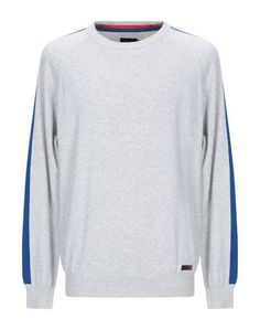 Свитер Pepe Jeans