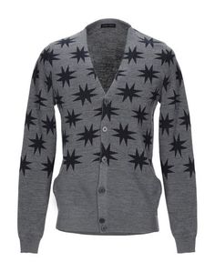 Кардиган Antony Morato