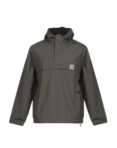 Куртка Carhartt