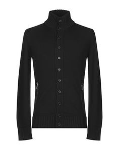 Кардиган Bikkembergs
