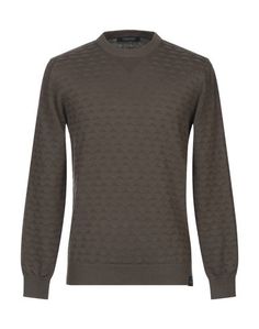 Свитер Scotch & Soda