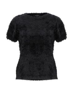 Свитер MY Twin Twinset