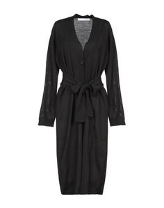 Кардиган Anonyme Designers