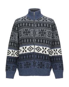 Кардиган Pepe Jeans