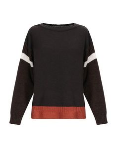 Свитер Golden Goose Deluxe Brand