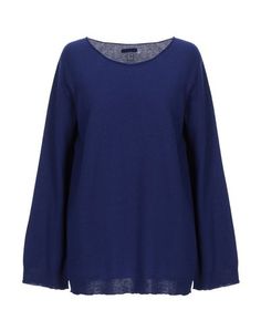 Свитер Archivio B