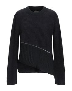 Свитер Emporio Armani