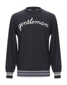 Свитер Antony Morato