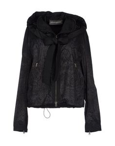 Куртка Ermanno DI Ermanno Scervino