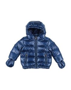 Пуховик add