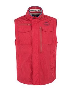 Куртка Aeronautica Militare