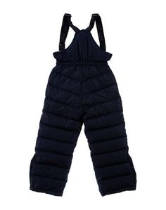 Лыжная одежда add