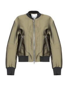 Куртка 3.1 Phillip Lim