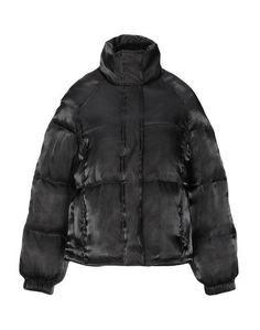 Куртка Trussardi Jeans