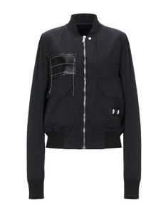 Куртка Drkshdw BY Rick Owens