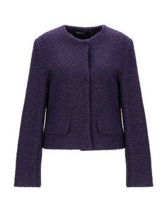 Куртка Spago Donna