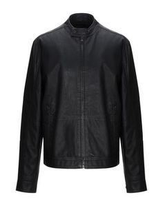 Куртка Calvin Klein Jeans