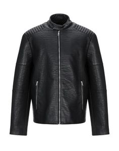 Куртка Calvin Klein Jeans