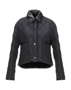 Куртка Pinko