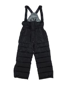 Лыжная одежда add