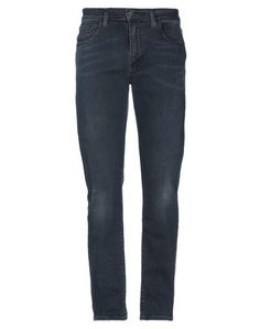 Джинсовые брюки Levis RED TAB