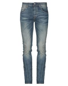 Джинсовые брюки Selected Homme