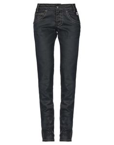 Джинсовые брюки ROŸ Rogers