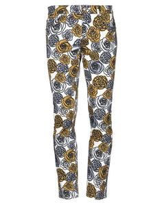 Повседневные брюки Versus Versace