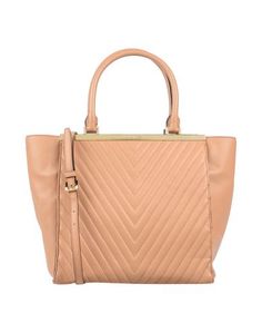 Сумка на руку Michael Michael Kors