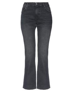 Джинсовые брюки Replay