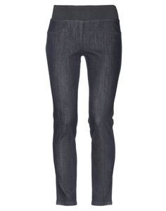 Джинсовые брюки Blue LES Copains