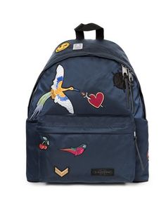 Рюкзаки и сумки на пояс Eastpak