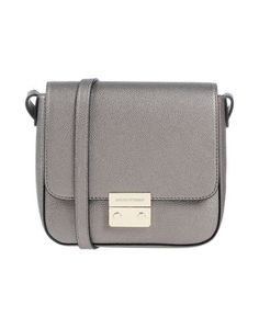 Сумка через плечо Emporio Armani
