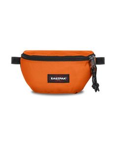 Рюкзаки и сумки на пояс Eastpak