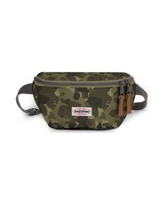 Рюкзаки и сумки на пояс Eastpak